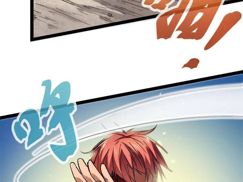 Cái Bóng Vạn Năng Chapter 130 - 75