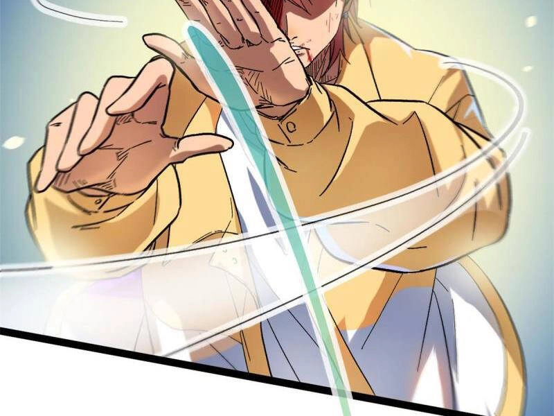 Cái Bóng Vạn Năng Chapter 130 - 76