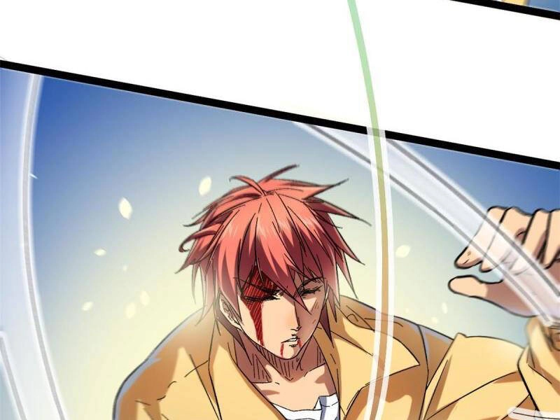 Cái Bóng Vạn Năng Chapter 130 - 77