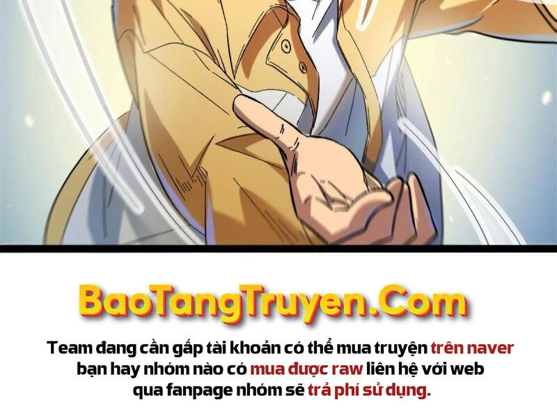 Cái Bóng Vạn Năng Chapter 130 - 78