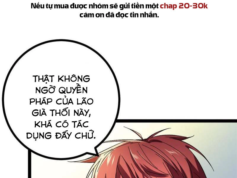 Cái Bóng Vạn Năng Chapter 130 - 79