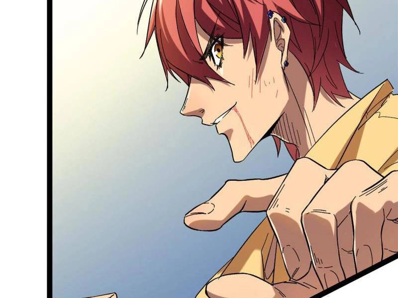 Cái Bóng Vạn Năng Chapter 130 - 80