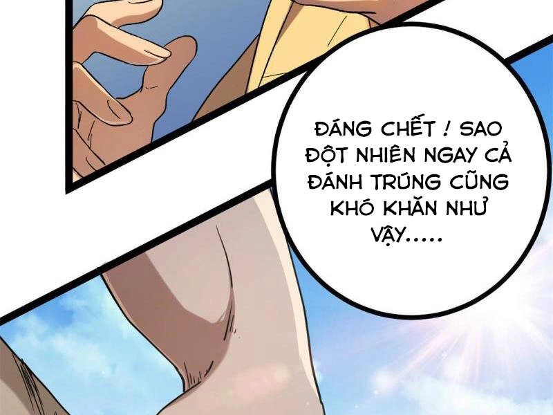 Cái Bóng Vạn Năng Chapter 130 - 81