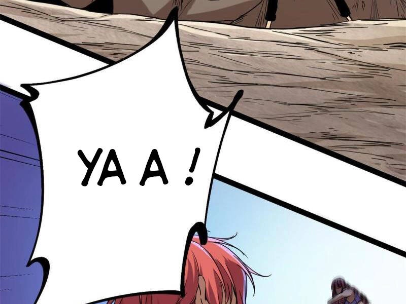 Cái Bóng Vạn Năng Chapter 130 - 83