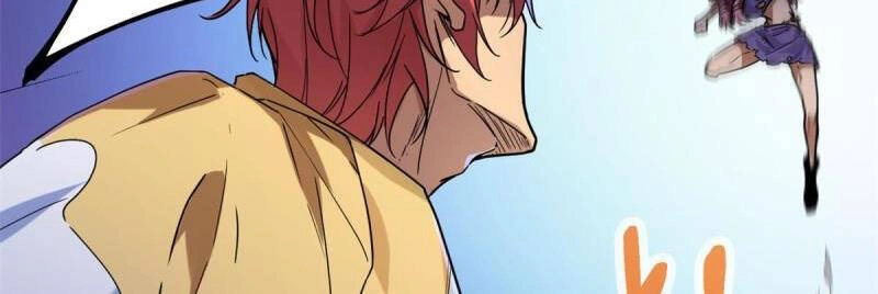 Cái Bóng Vạn Năng Chapter 130 - 84