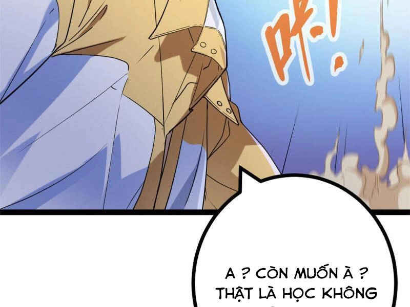 Cái Bóng Vạn Năng Chapter 130 - 85