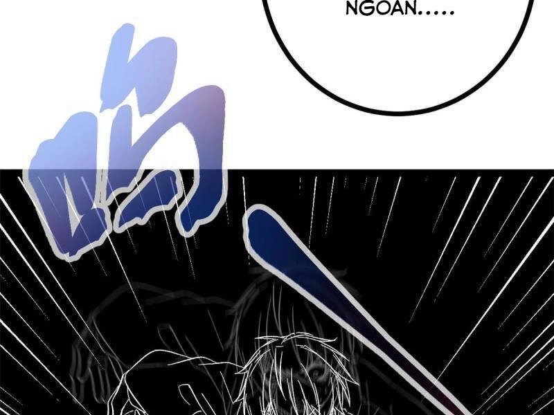 Cái Bóng Vạn Năng Chapter 130 - 86