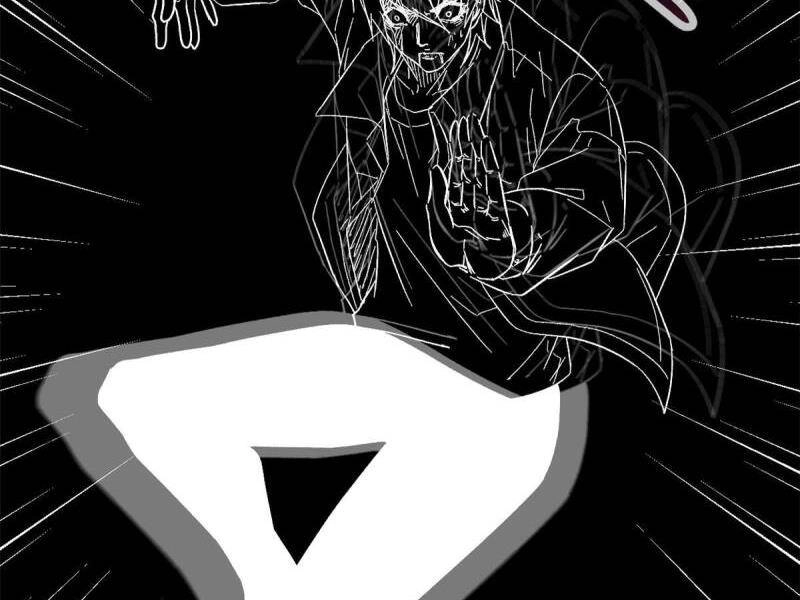 Cái Bóng Vạn Năng Chapter 130 - 87