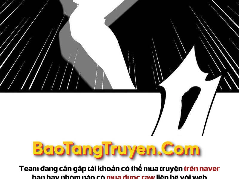 Cái Bóng Vạn Năng Chapter 130 - 88