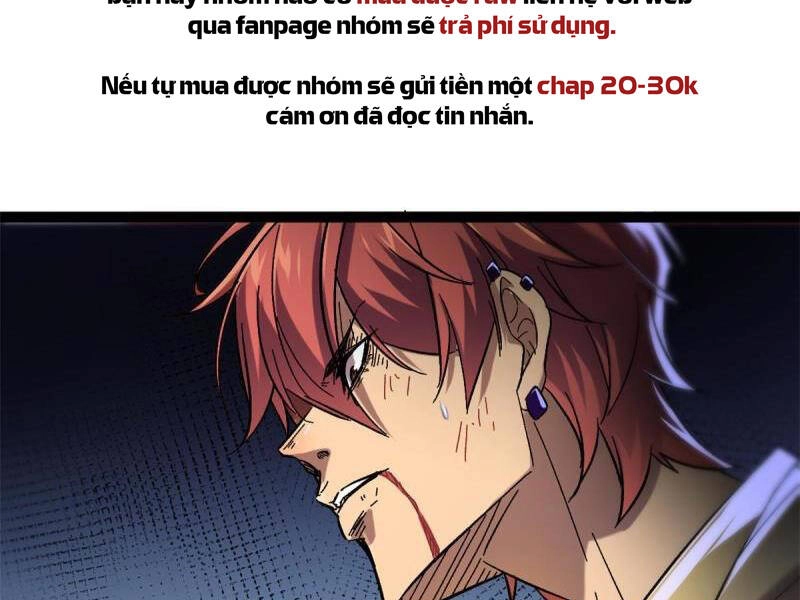 Cái Bóng Vạn Năng Chapter 130 - 89