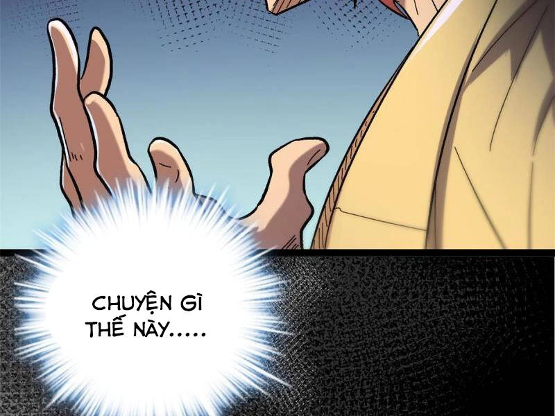 Cái Bóng Vạn Năng Chapter 130 - 90