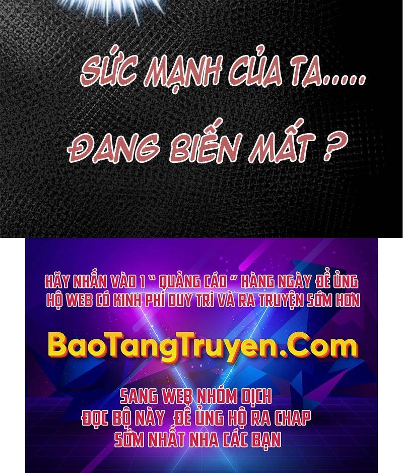 Cái Bóng Vạn Năng Chapter 130 - 91