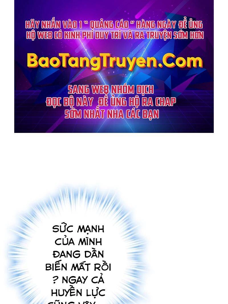 Cái Bóng Vạn Năng Chapter 131 - 1