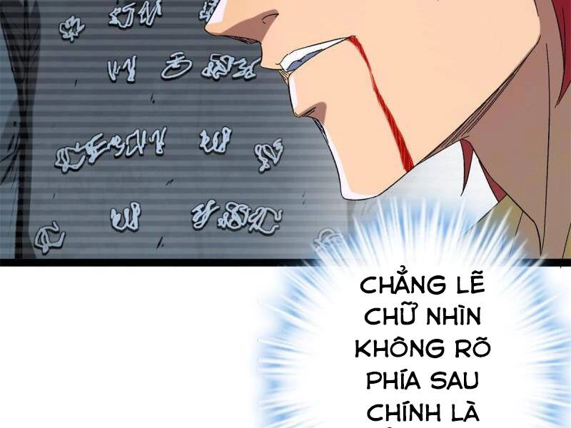 Cái Bóng Vạn Năng Chapter 131 - 5