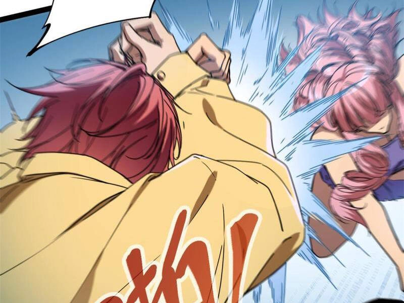 Cái Bóng Vạn Năng Chapter 131 - 7