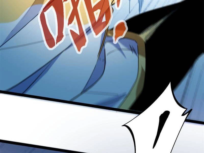 Cái Bóng Vạn Năng Chapter 131 - 8