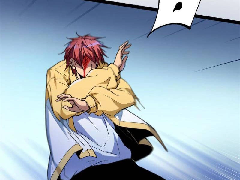 Cái Bóng Vạn Năng Chapter 131 - 9