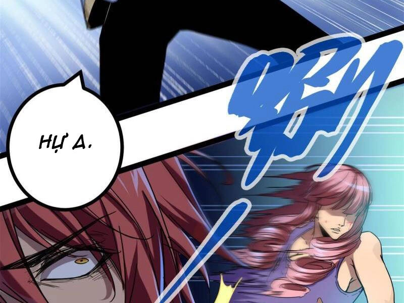 Cái Bóng Vạn Năng Chapter 131 - 10