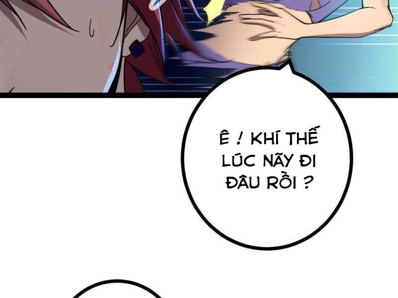 Cái Bóng Vạn Năng Chapter 131 - 11