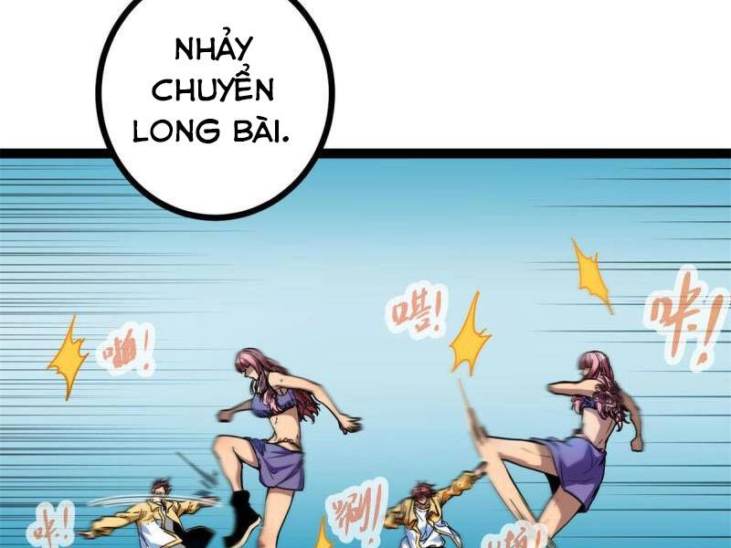 Cái Bóng Vạn Năng Chapter 131 - 13