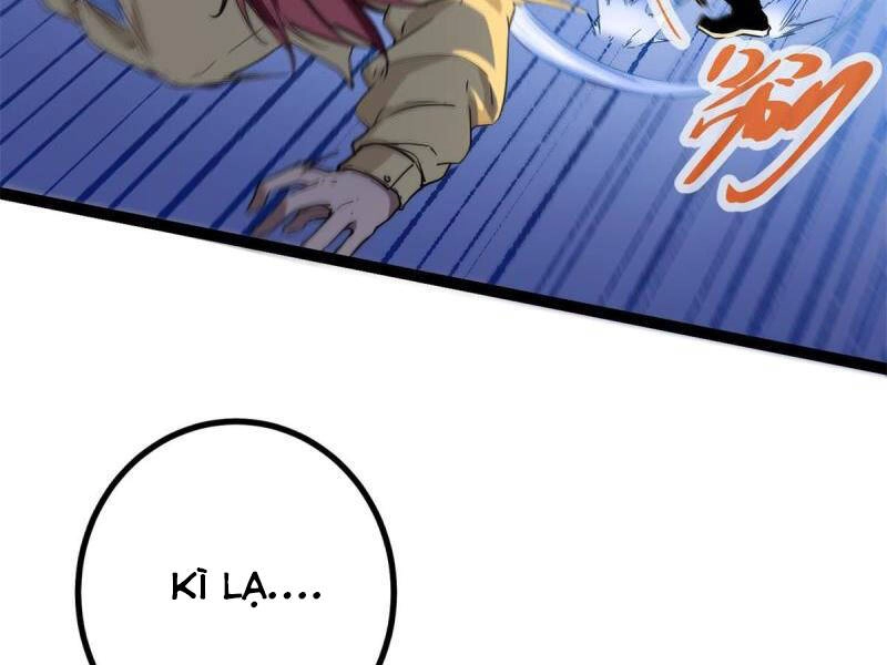 Cái Bóng Vạn Năng Chapter 131 - 16