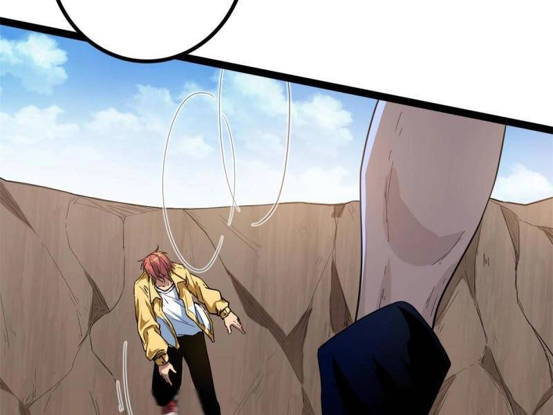 Cái Bóng Vạn Năng Chapter 131 - 17