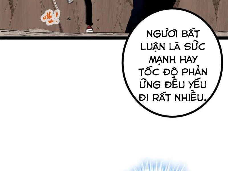 Cái Bóng Vạn Năng Chapter 131 - 18