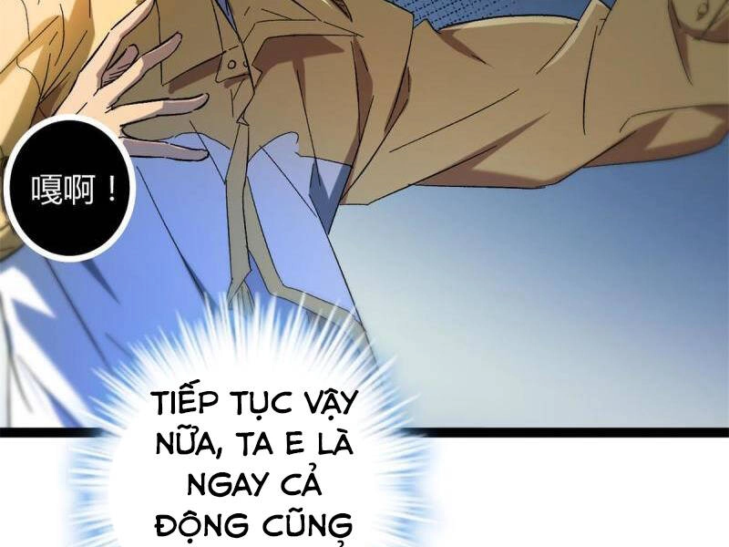 Cái Bóng Vạn Năng Chapter 131 - 20