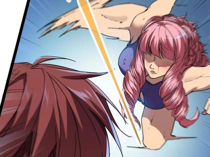 Cái Bóng Vạn Năng Chapter 131 - 22