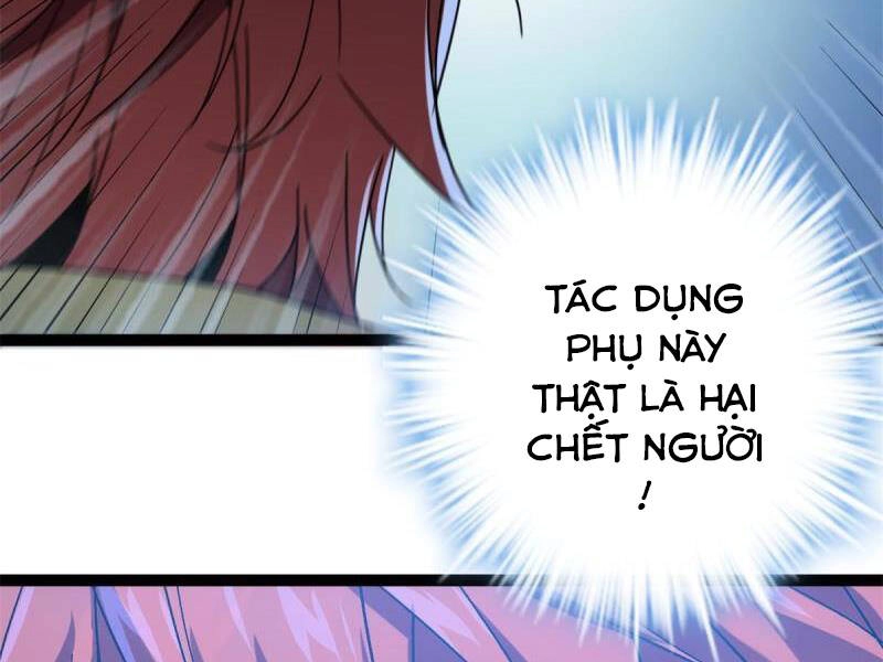 Cái Bóng Vạn Năng Chapter 131 - 23