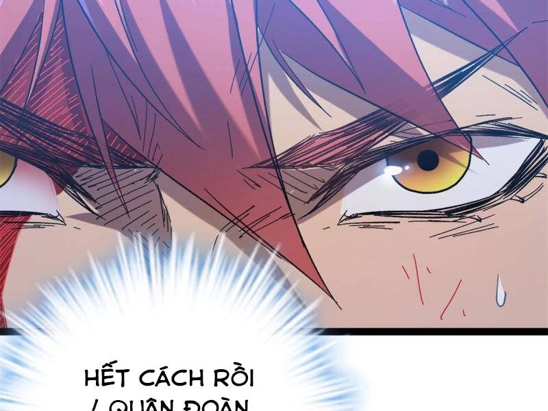 Cái Bóng Vạn Năng Chapter 131 - 24