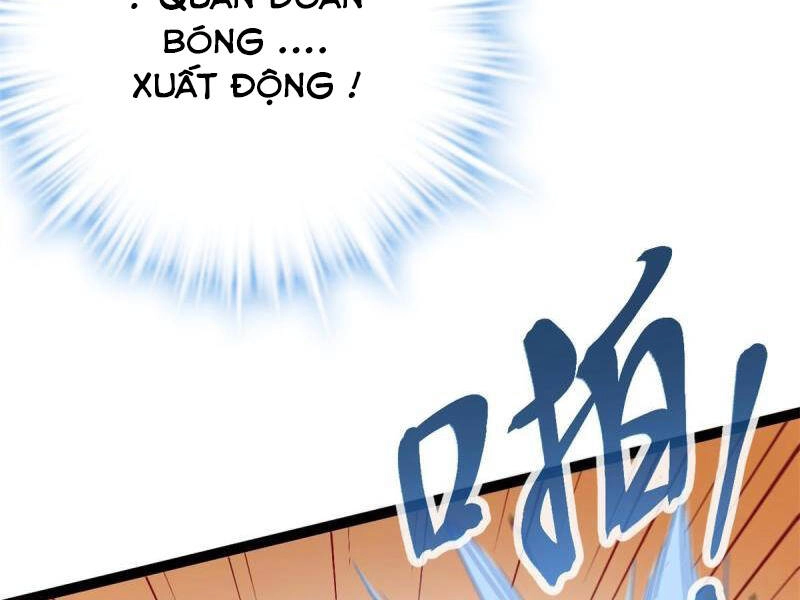 Cái Bóng Vạn Năng Chapter 131 - 25