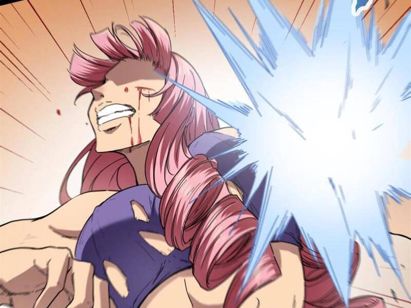 Cái Bóng Vạn Năng Chapter 131 - 26