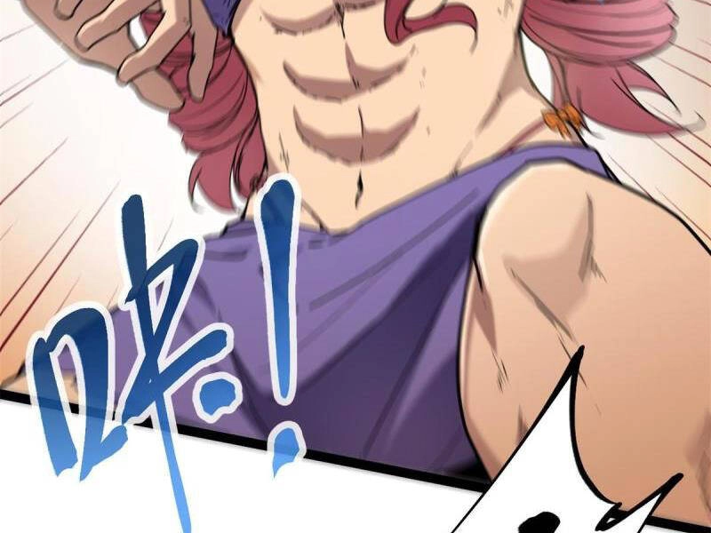 Cái Bóng Vạn Năng Chapter 131 - 27