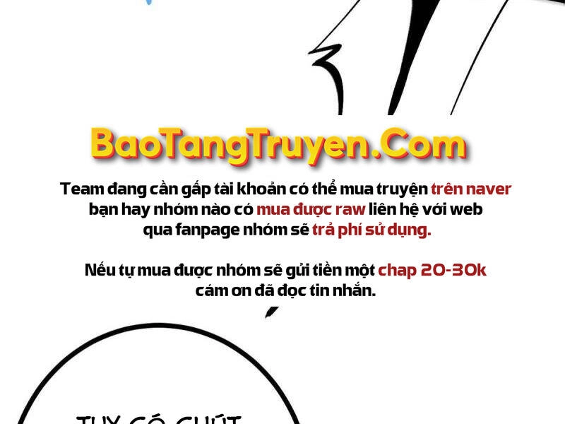 Cái Bóng Vạn Năng Chapter 131 - 28