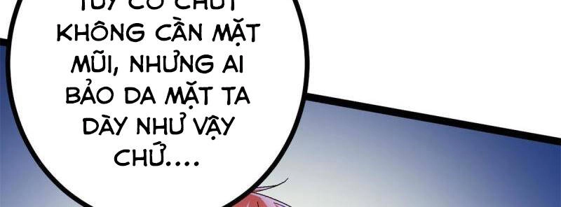 Cái Bóng Vạn Năng Chapter 131 - 29