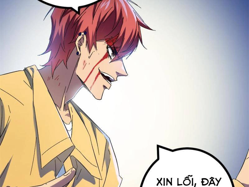 Cái Bóng Vạn Năng Chapter 131 - 30