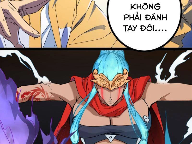 Cái Bóng Vạn Năng Chapter 131 - 31