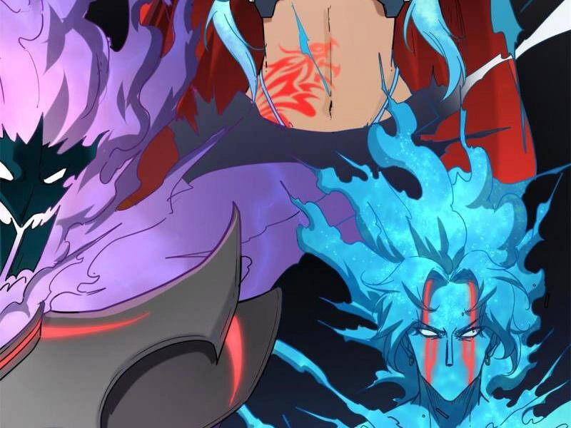 Cái Bóng Vạn Năng Chapter 131 - 32