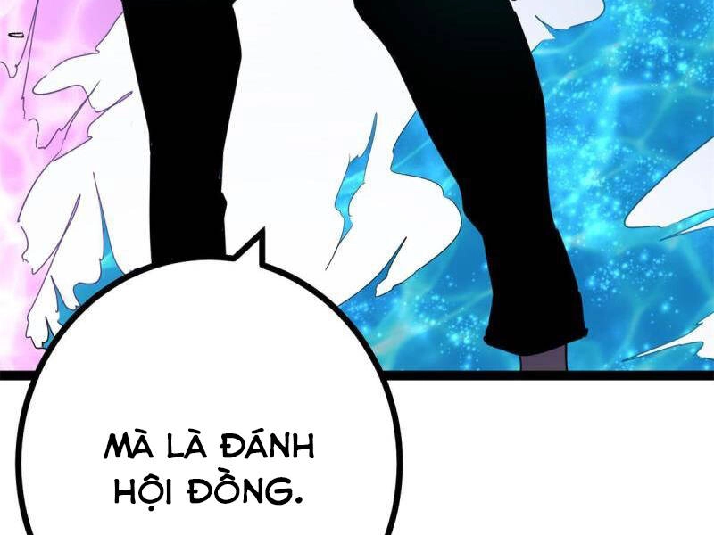 Cái Bóng Vạn Năng Chapter 131 - 35