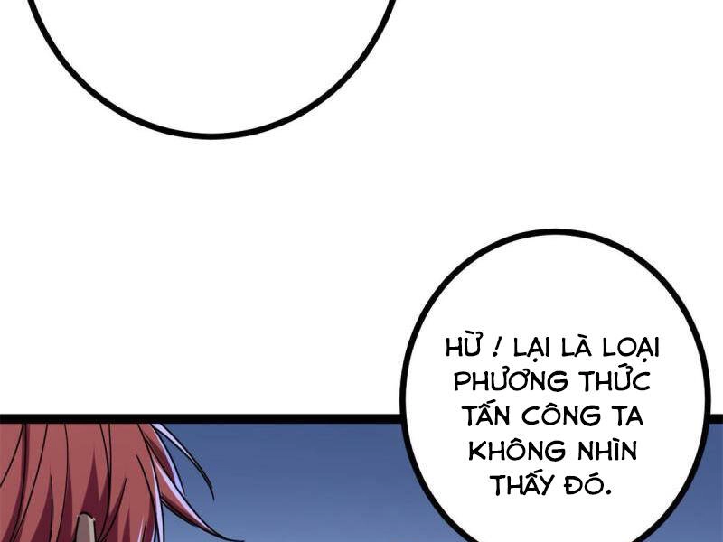 Cái Bóng Vạn Năng Chapter 131 - 36