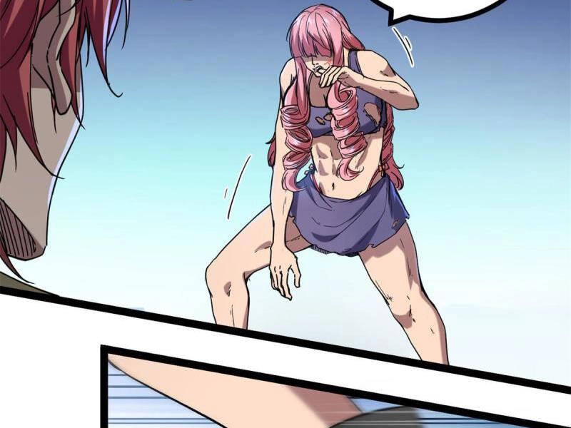 Cái Bóng Vạn Năng Chapter 131 - 37