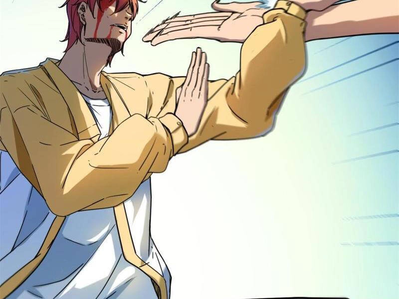 Cái Bóng Vạn Năng Chapter 131 - 40