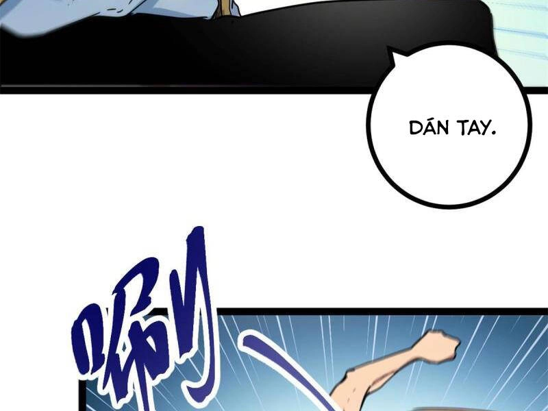 Cái Bóng Vạn Năng Chapter 131 - 41