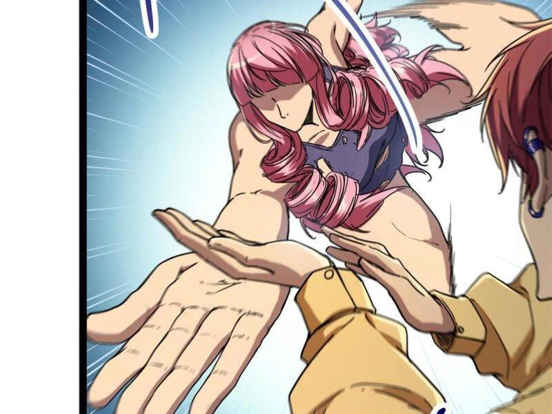 Cái Bóng Vạn Năng Chapter 131 - 42