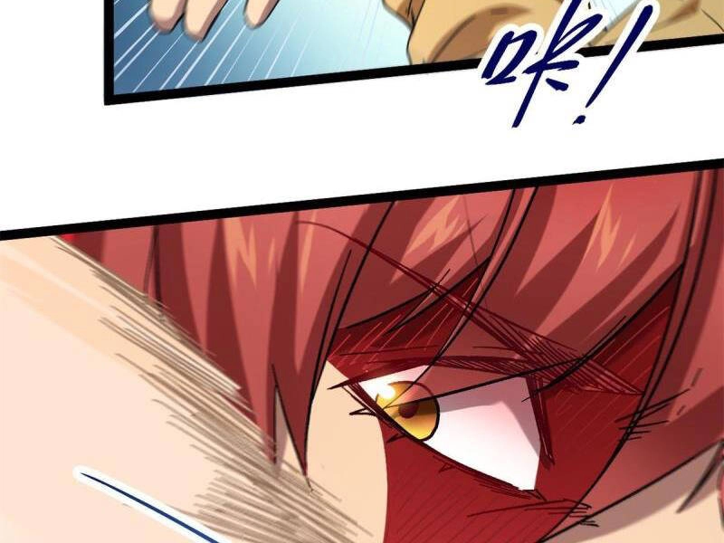 Cái Bóng Vạn Năng Chapter 131 - 43