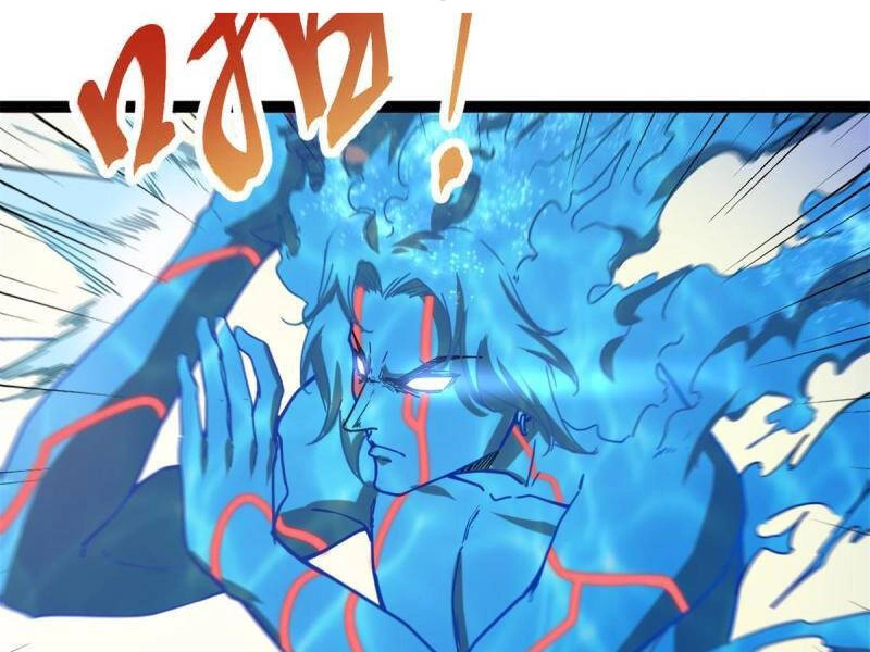 Cái Bóng Vạn Năng Chapter 131 - 45