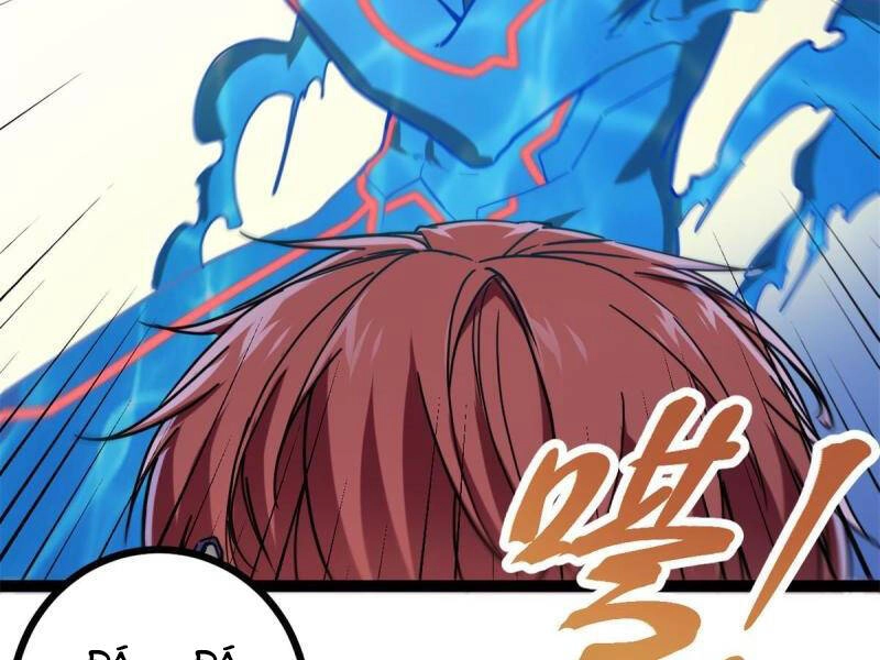 Cái Bóng Vạn Năng Chapter 131 - 46