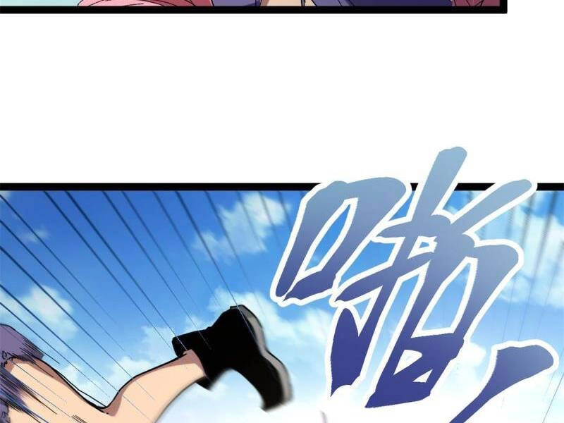 Cái Bóng Vạn Năng Chapter 131 - 48