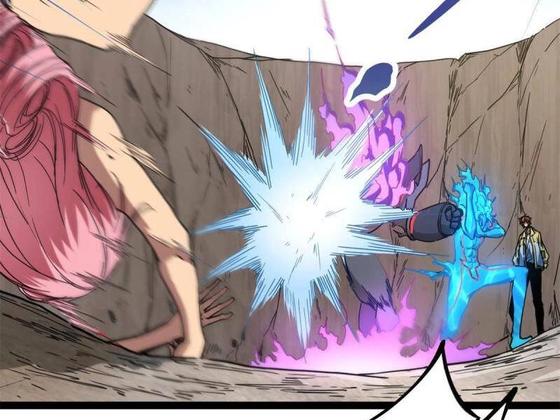 Cái Bóng Vạn Năng Chapter 131 - 49